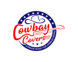 https://www.logocontest.com/public/logoimage/1610869457Cowbay Covers.png
